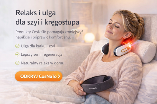 CosNaTo NeckPulse