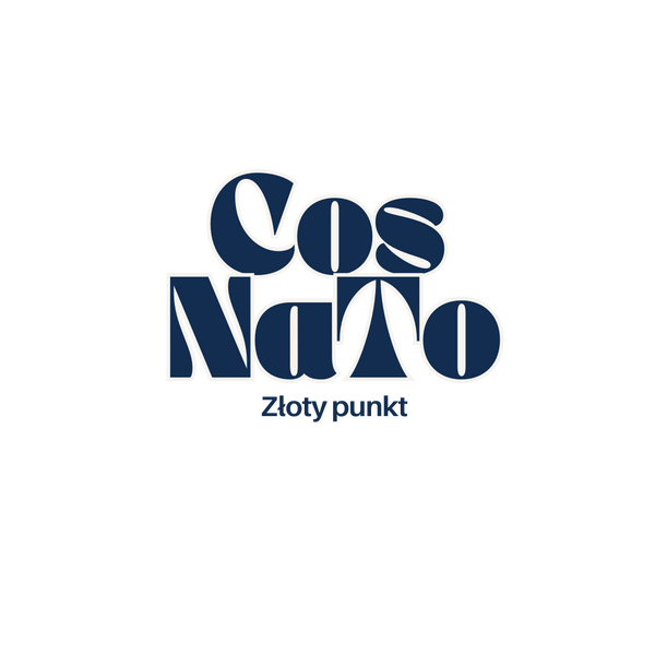 CosNaTo